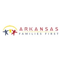 Arkansas Families First, LLC logo