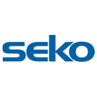 Image of SEKO