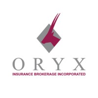 Image of Oryx Insurance Brokerage, Inc.