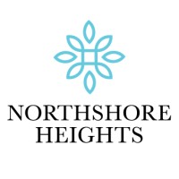 Northshore Heights logo