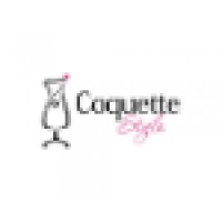 Coquette Style logo