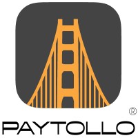 PayTollo logo
