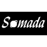 Somada SARL logo