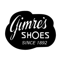 Gimre's Shoes, Inc. logo