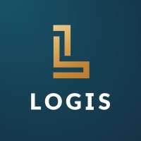 Logis | Accounting & Finance Consulting | Talent Search logo
