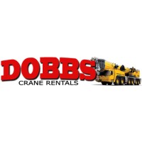 J. L. Dobbs, INC logo