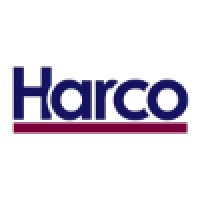 Harco Group, Inc. logo