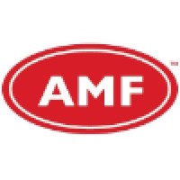 AMF Pharma LLC logo