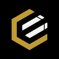 EPIC Cash logo