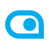 AbstractOps logo