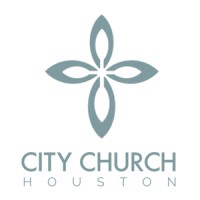 City Church Houston logo