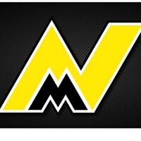North Murray High School logo