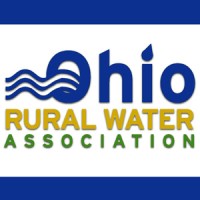 Ohio Rural Water Association logo