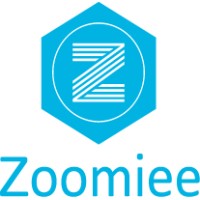 Zoomiee logo