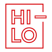 Hi-Lo Liquor Market logo