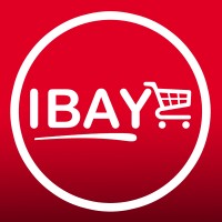 IBAY logo