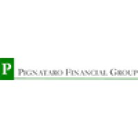Pignataro Financial Group logo