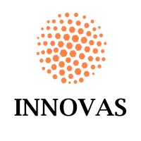 Innovas Consulting Group logo