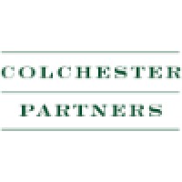 Colchester Partners LLC logo