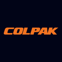 Colpak Pty Ltd logo