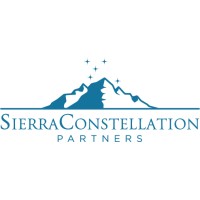 SierraConstellation Partners