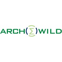 ArcheWild logo