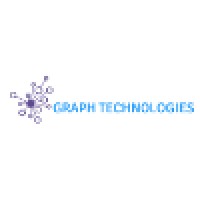 Graph Technologies logo