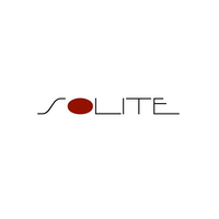 Solite International logo