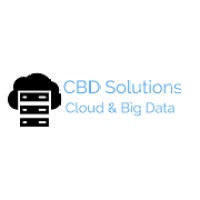 CBD Solutions logo