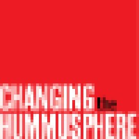 Hummusphere Foods logo