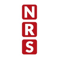 Nationwide Radio Supplies logo