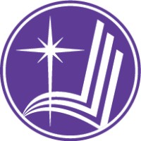 Kalamazoo Christian Schools logo