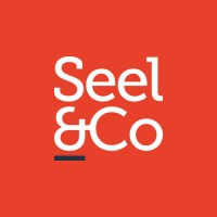 Seel & Co. Ltd