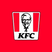 KFC República Dominicana logo