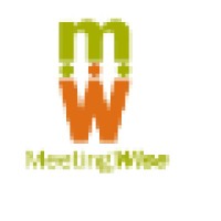 MeetingWise LLC logo