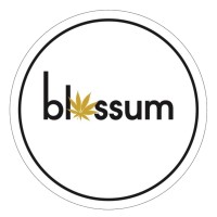 Blossum Group LLC logo