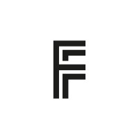 Furniture Forum logo