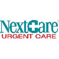 Image of Next Care