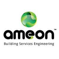 Ameon Limited