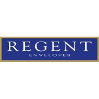 Image of Regent Envelopes Ltd