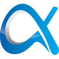 Alpha Automotive Consultants logo