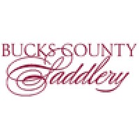 Bucks County Saddlery Ltd logo
