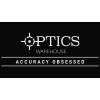 Optics Warehouse LTD. logo