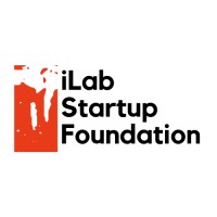 ILab Startup Foundation logo