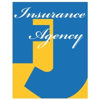 First Jersey Insurance Agency, Inc. logo