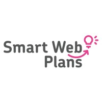 Smart Web Plans logo