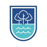 Cumberland River Compact logo
