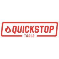 Quickstop Fire Sprinkler Tools logo