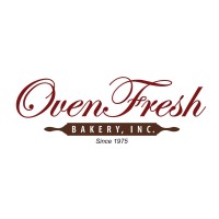 Oven Fresh Bakery, Inc logo