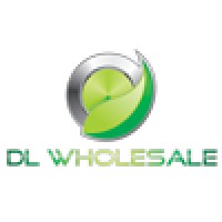 DL Wholesale Inc logo